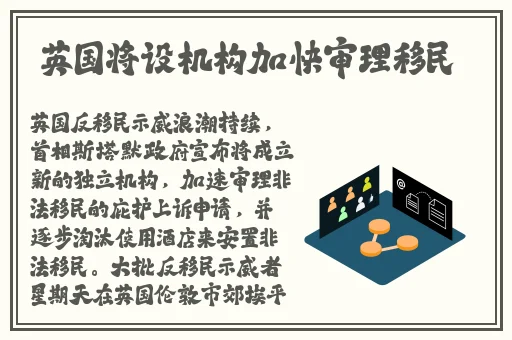 善良的小峓子2韩剧中文